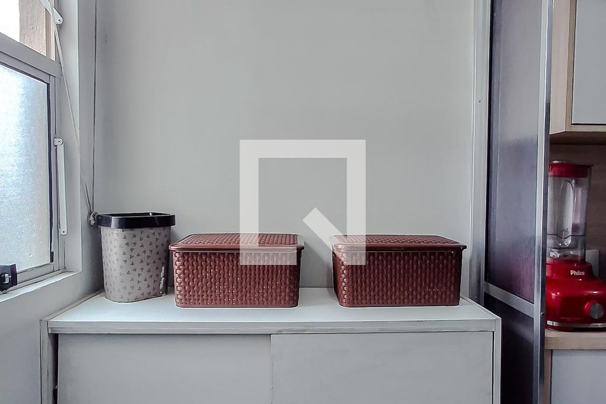 Apartamento, 3 quartos, 67 m² - Foto 42