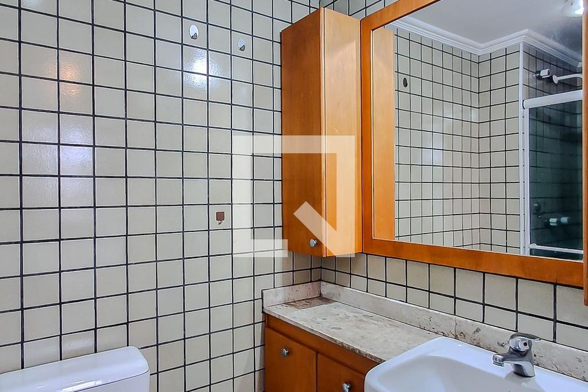 Apartamento, 3 quartos, 67 m² - Foto 28