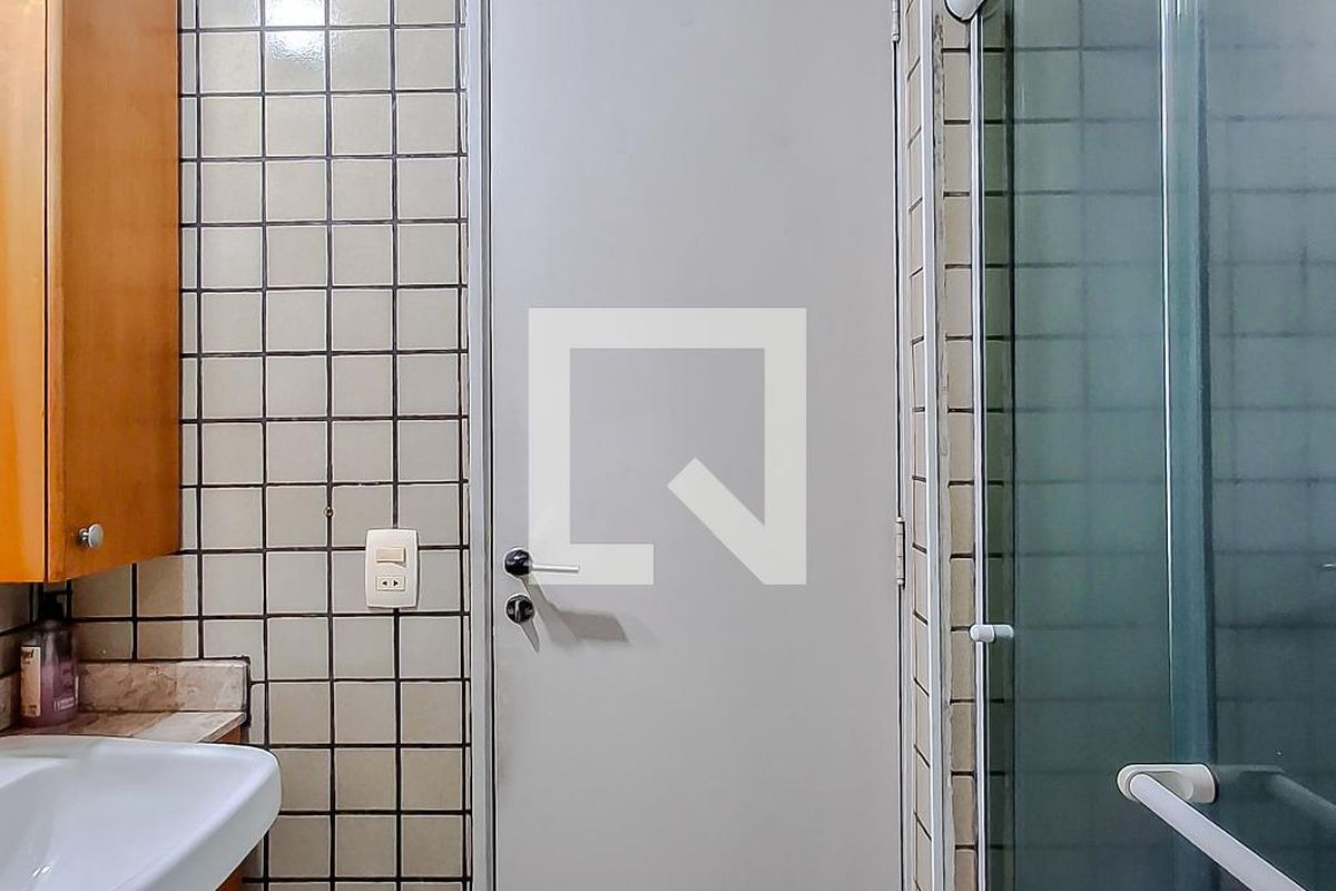Apartamento, 3 quartos, 67 m² - Foto 30