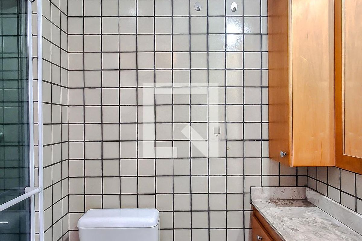 Apartamento, 3 quartos, 67 m² - Foto 27