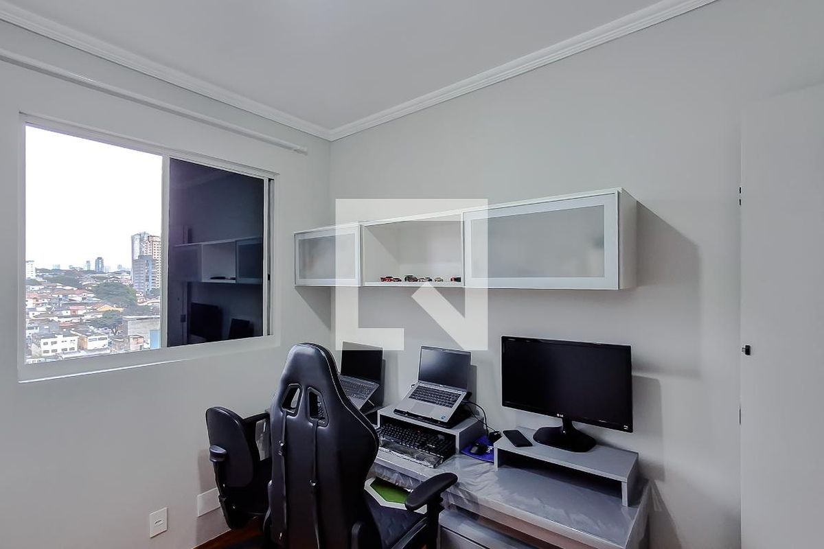 Apartamento, 3 quartos, 67 m² - Foto 12