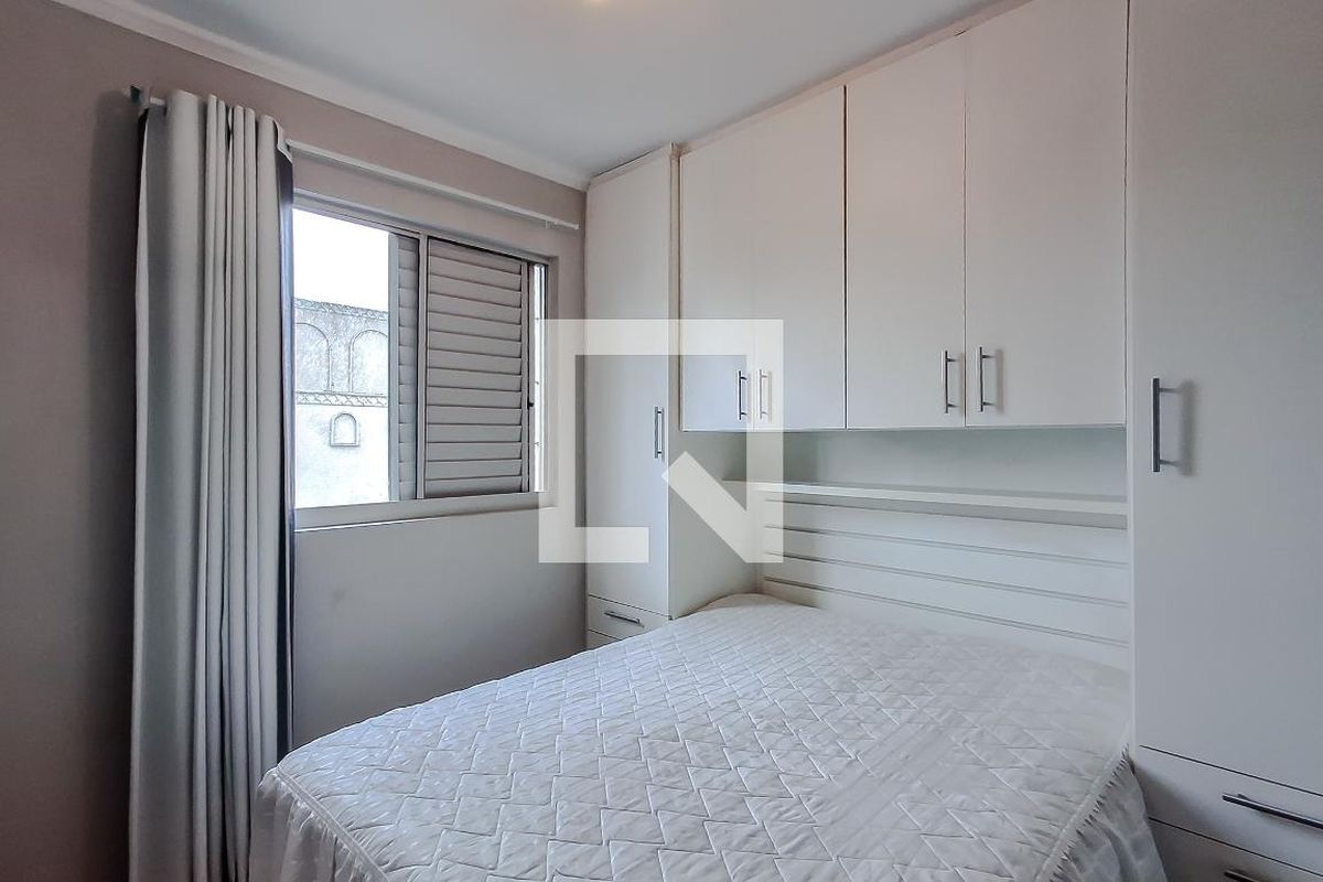 Apartamento, 3 quartos, 67 m² - Foto 22