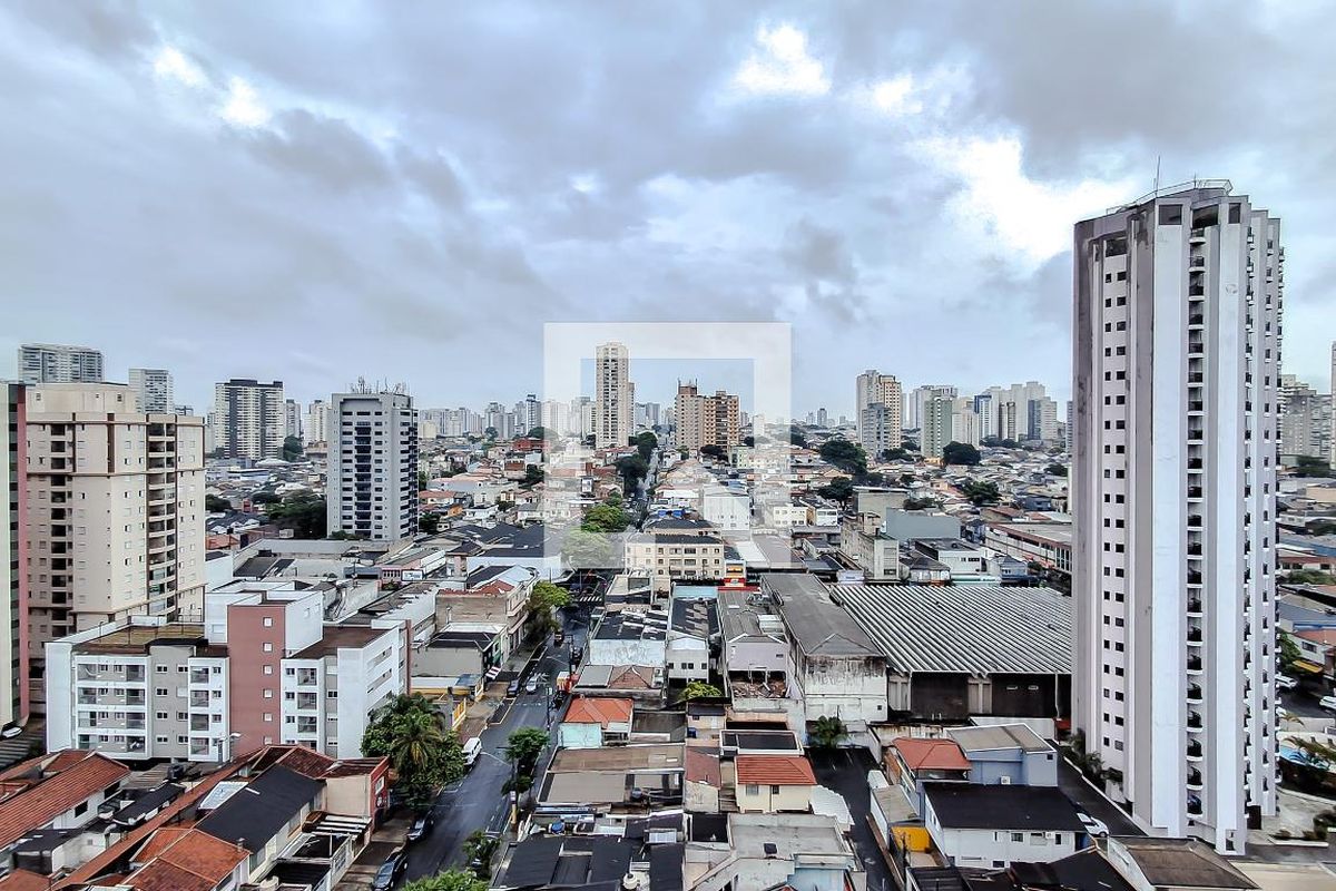 Apartamento, 3 quartos, 67 m² - Foto 10