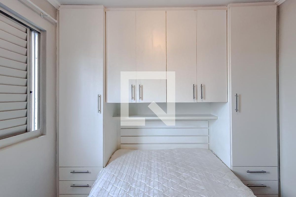 Apartamento, 3 quartos, 67 m² - Foto 26