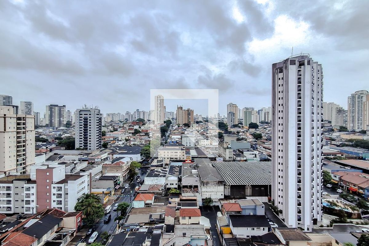 Apartamento, 3 quartos, 67 m² - Foto 21