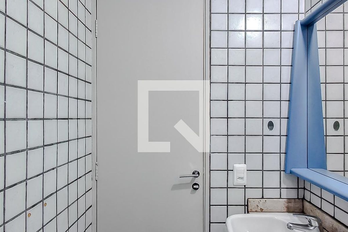 Apartamento, 3 quartos, 67 m² - Foto 34