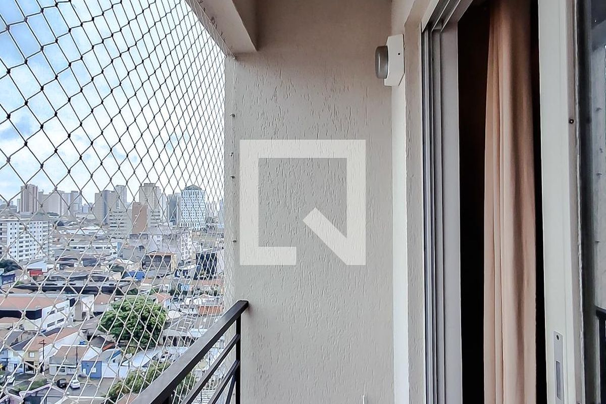 Apartamento, 3 quartos, 67 m² - Foto 6
