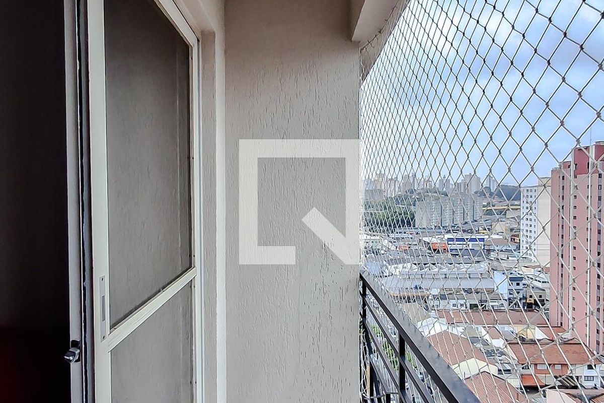 Apartamento, 3 quartos, 67 m² - Foto 8