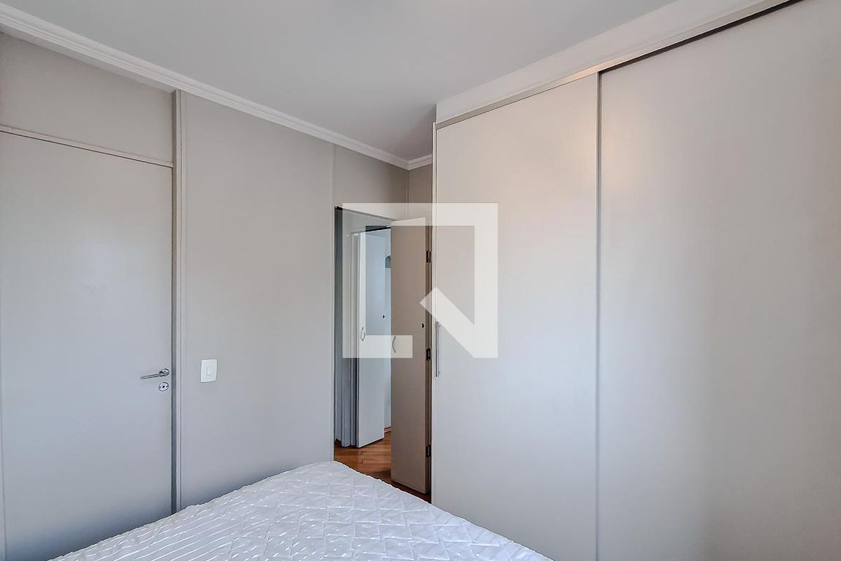 Apartamento, 3 quartos, 67 m² - Foto 24