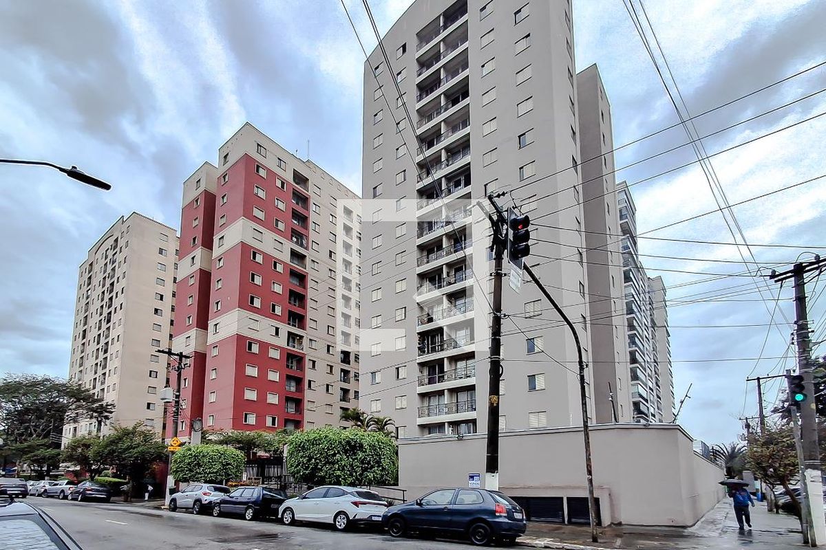 Apartamento, 3 quartos, 67 m² - Foto 48