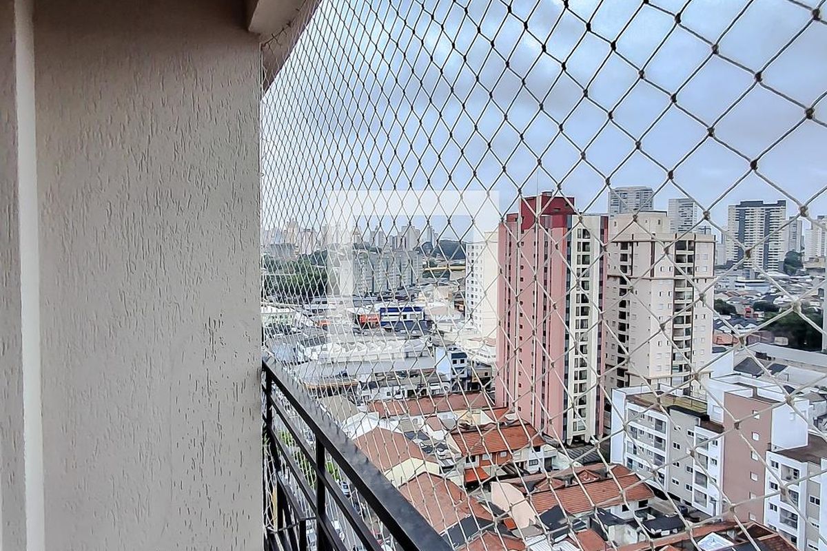 Apartamento, 3 quartos, 67 m² - Foto 9