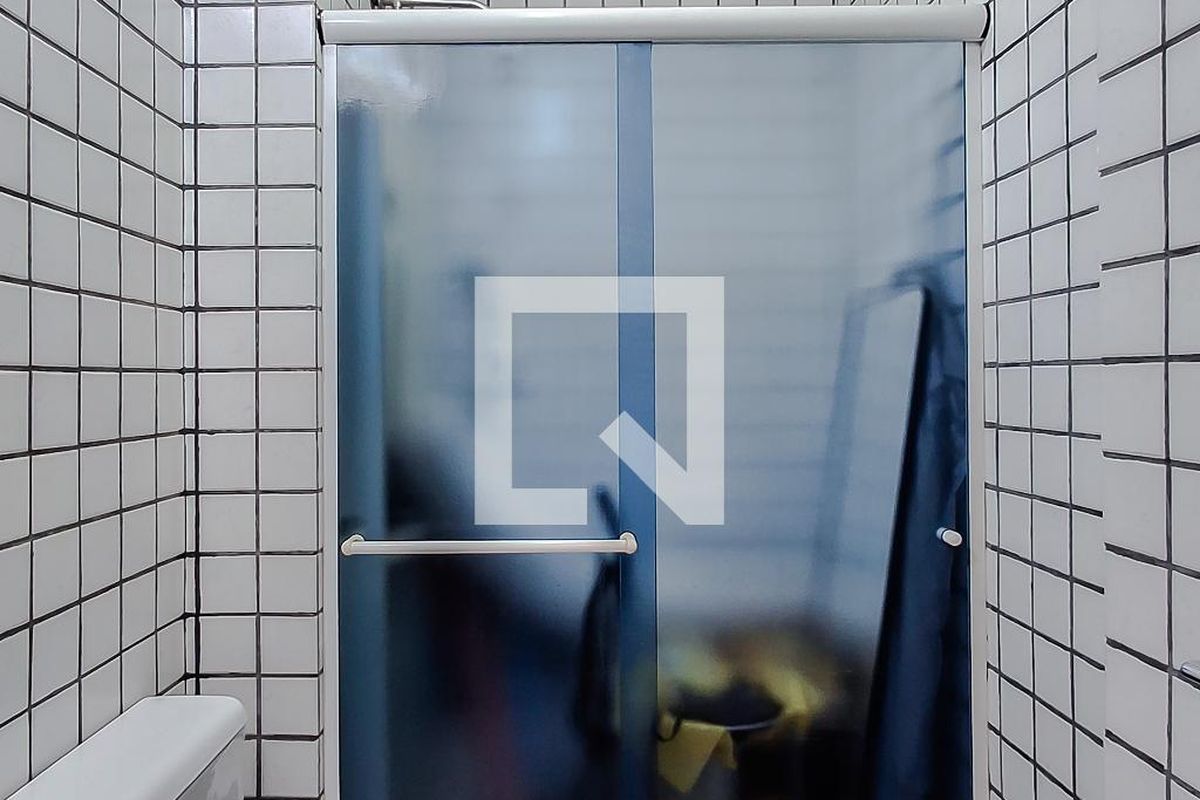 Apartamento, 3 quartos, 67 m² - Foto 32