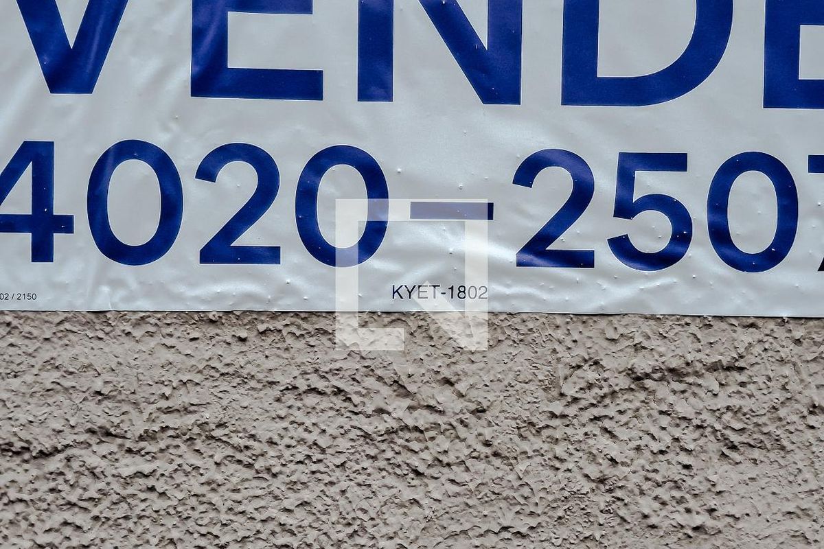 Apartamento, 3 quartos, 67 m² - Foto 50