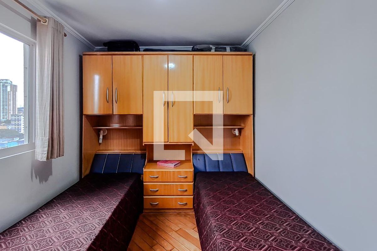 Apartamento, 3 quartos, 67 m² - Foto 17