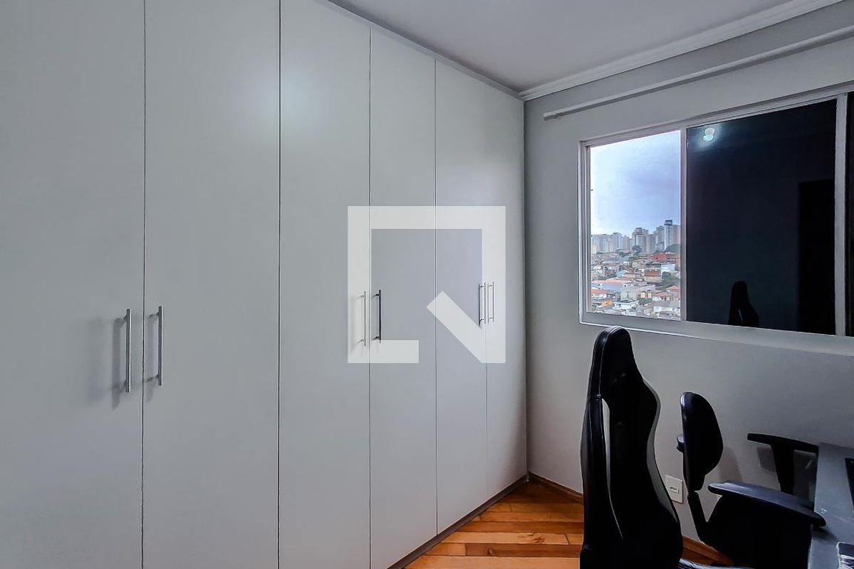 Apartamento, 3 quartos, 67 m² - Foto 13