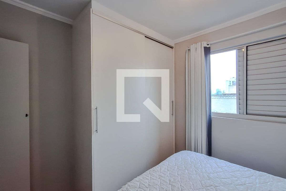 Apartamento, 3 quartos, 67 m² - Foto 25