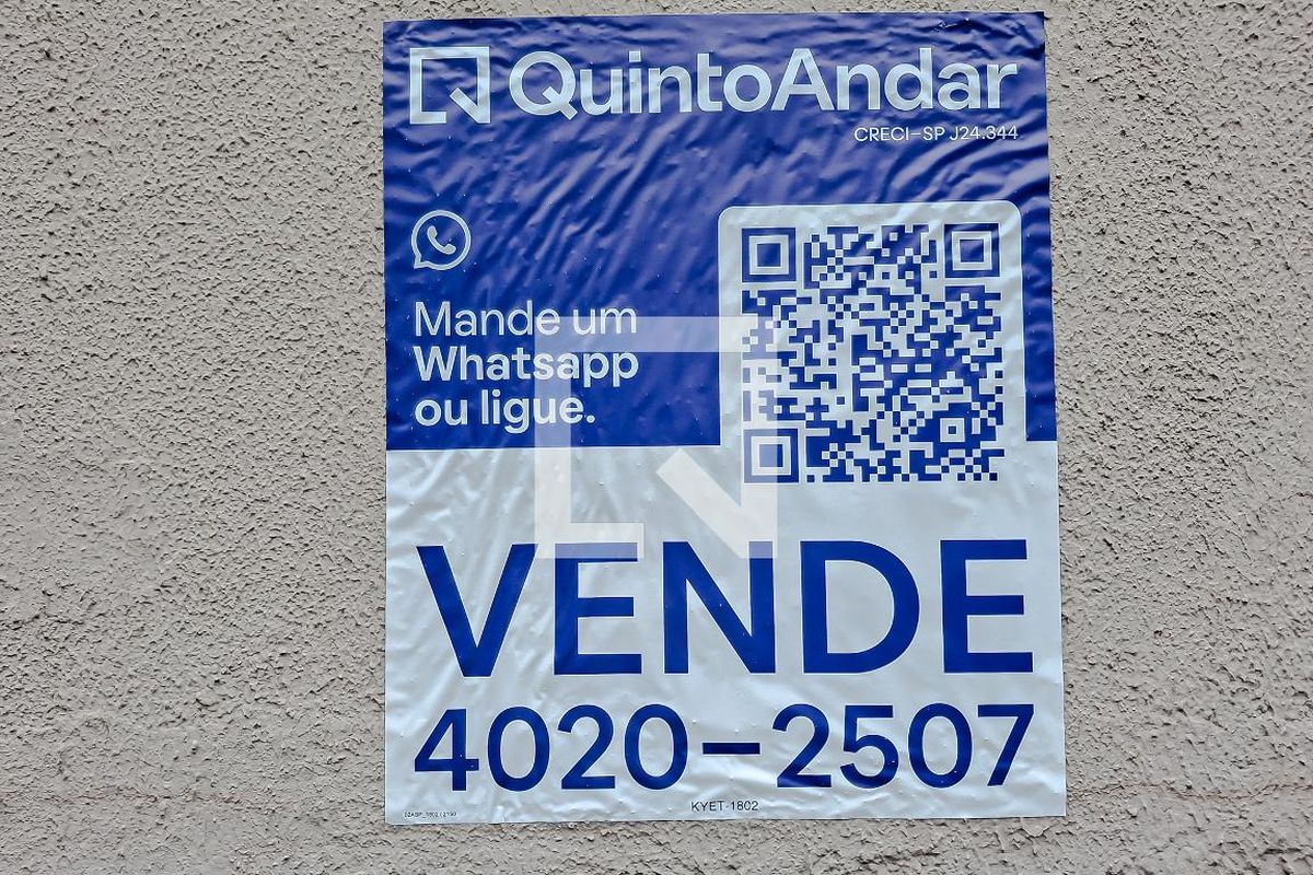 Apartamento, 3 quartos, 67 m² - Foto 49