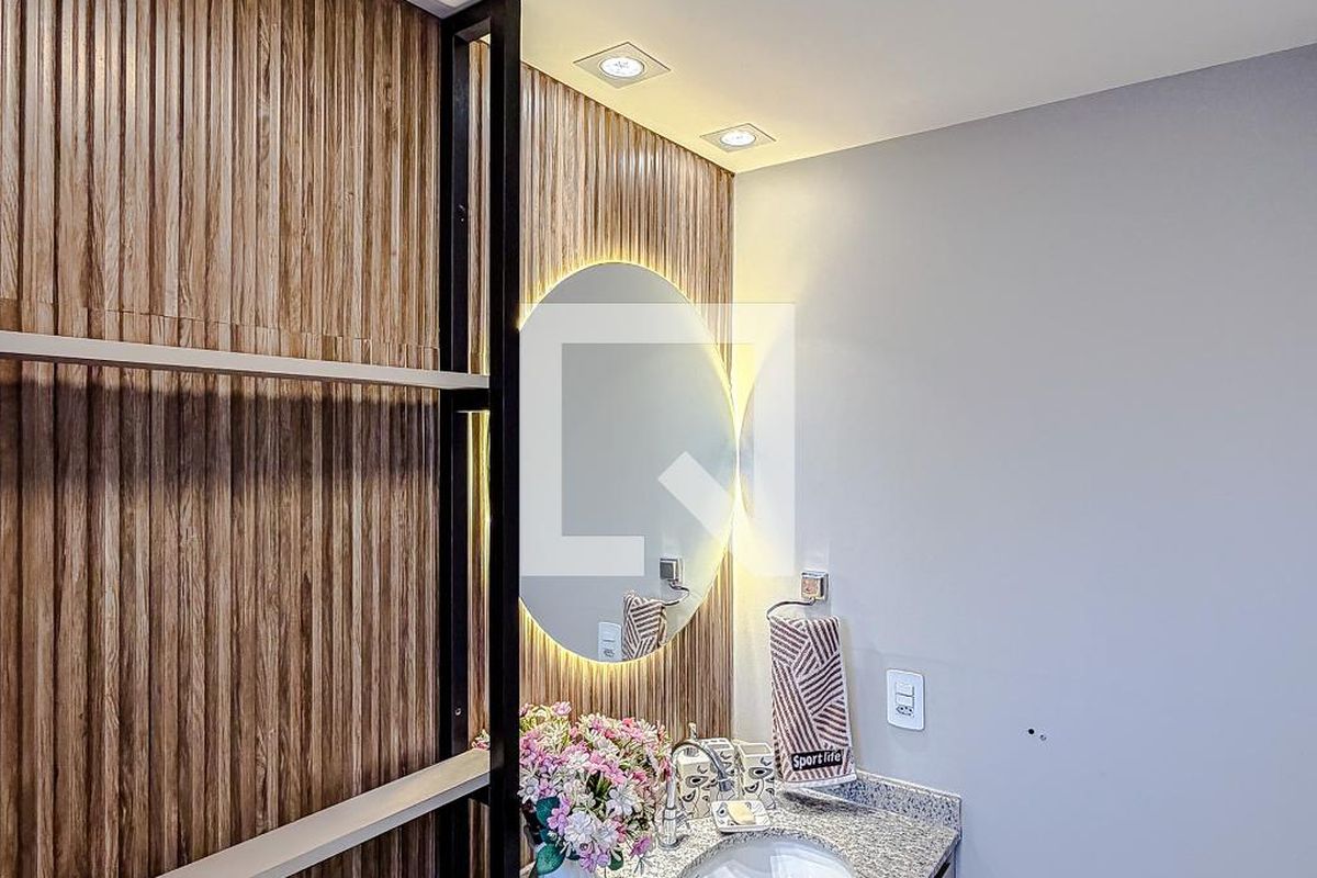 Kitnet-Studio, 32 m² - Foto 22