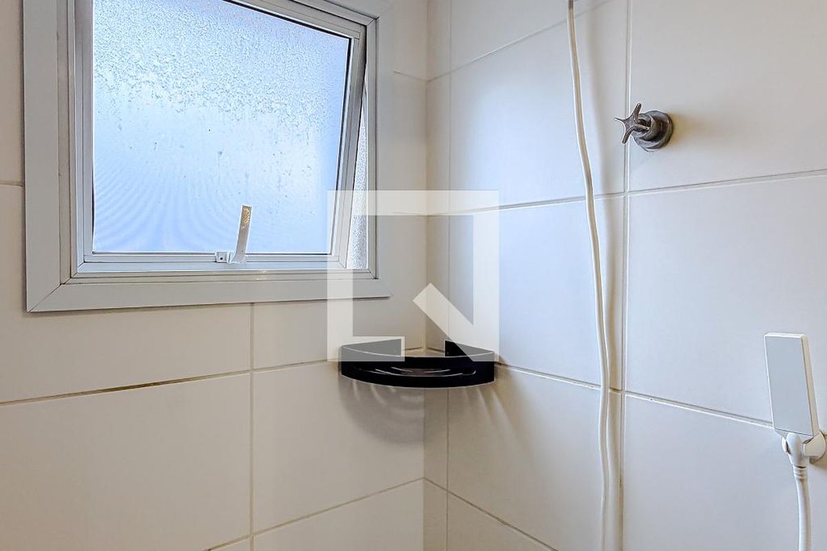Kitnet-Studio, 32 m² - Foto 20