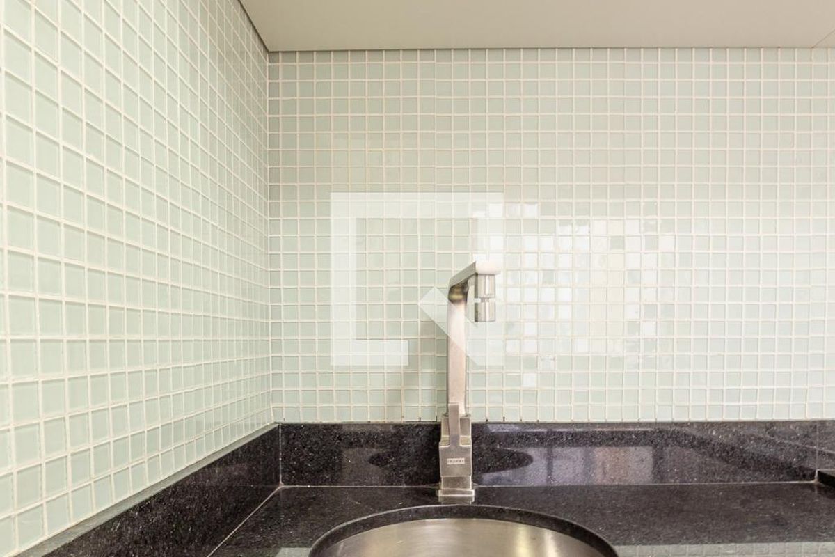 Apartamento, 1 quarto, 27 m² - Foto 9
