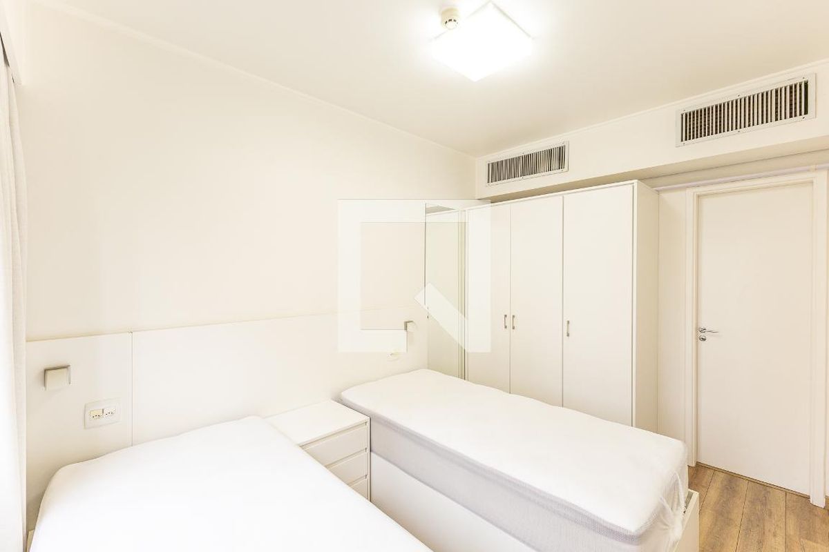 Apartamento, 1 quarto, 27 m² - Foto 14