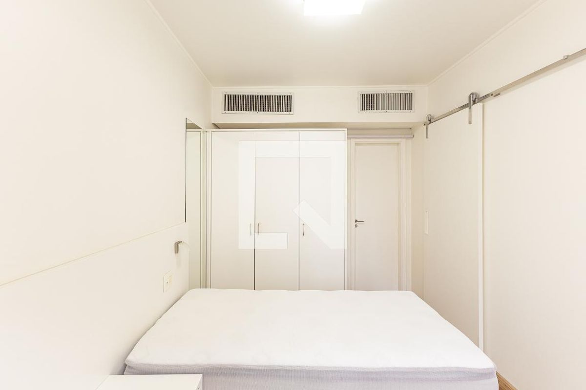 Apartamento, 1 quarto, 27 m² - Foto 13