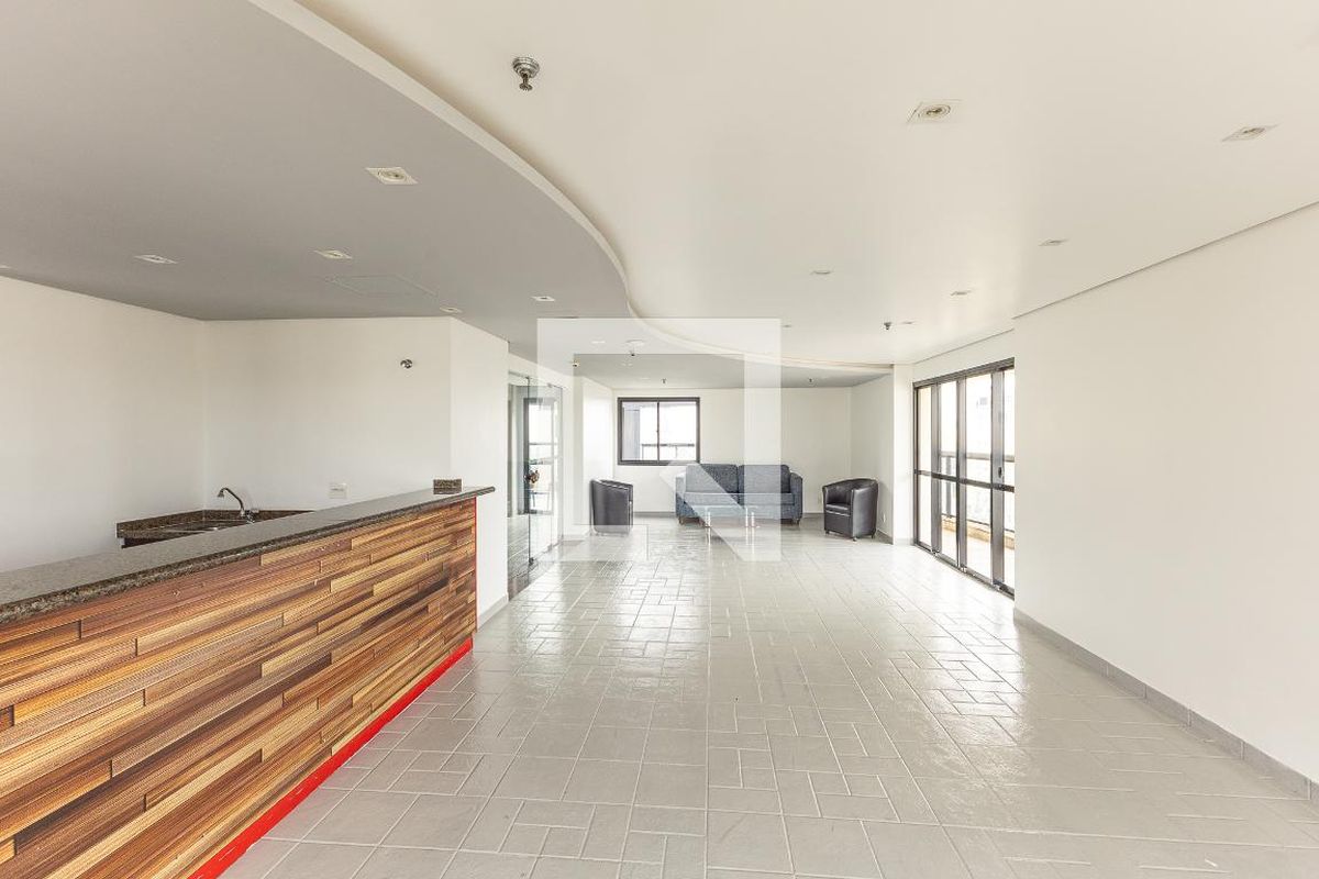 Apartamento, 1 quarto, 27 m² - Foto 25