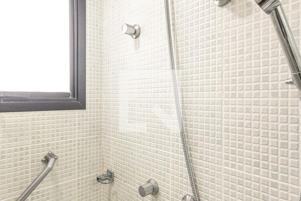 Apartamento, 1 quarto, 27 m² - Foto 18