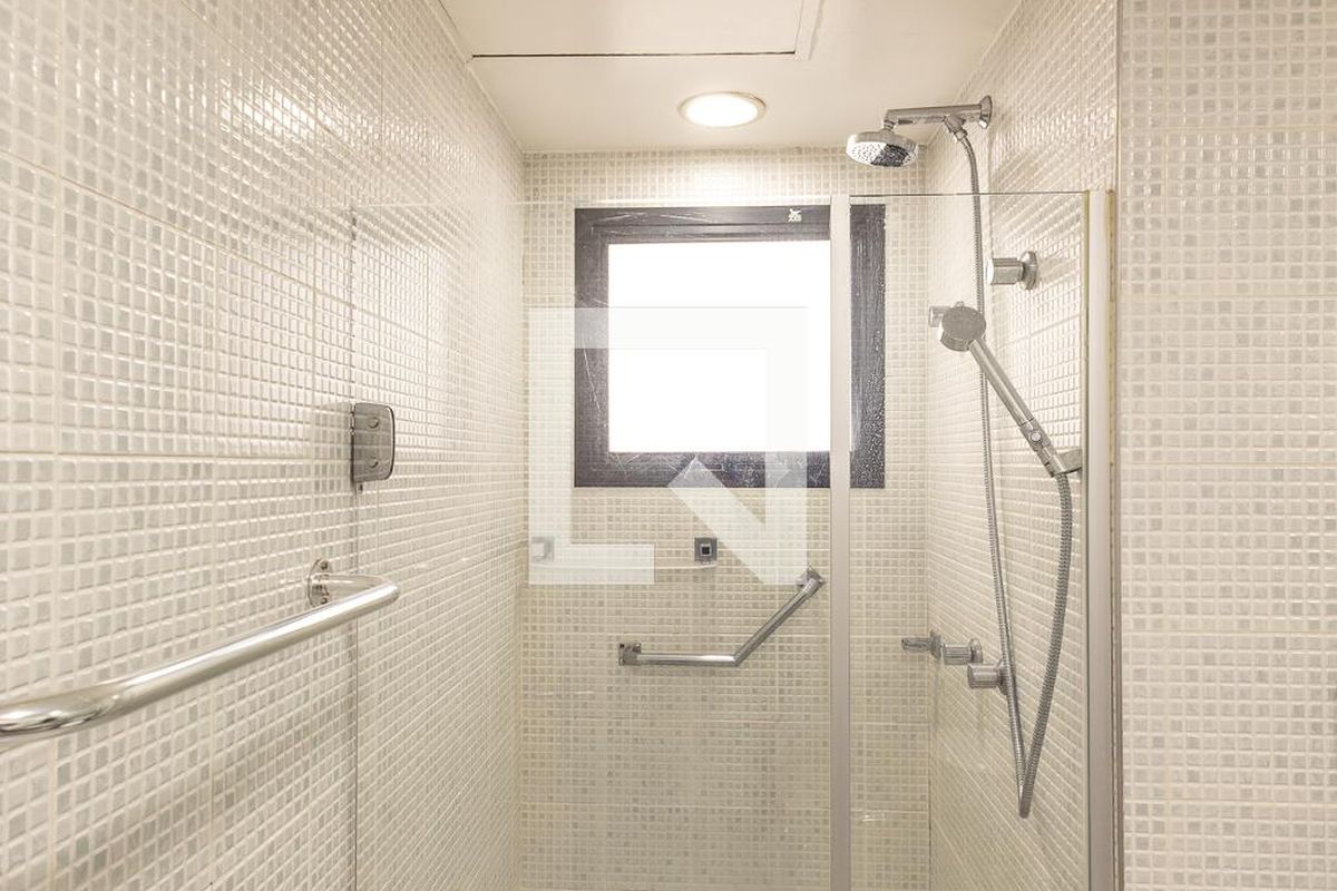 Apartamento, 1 quarto, 27 m² - Foto 17