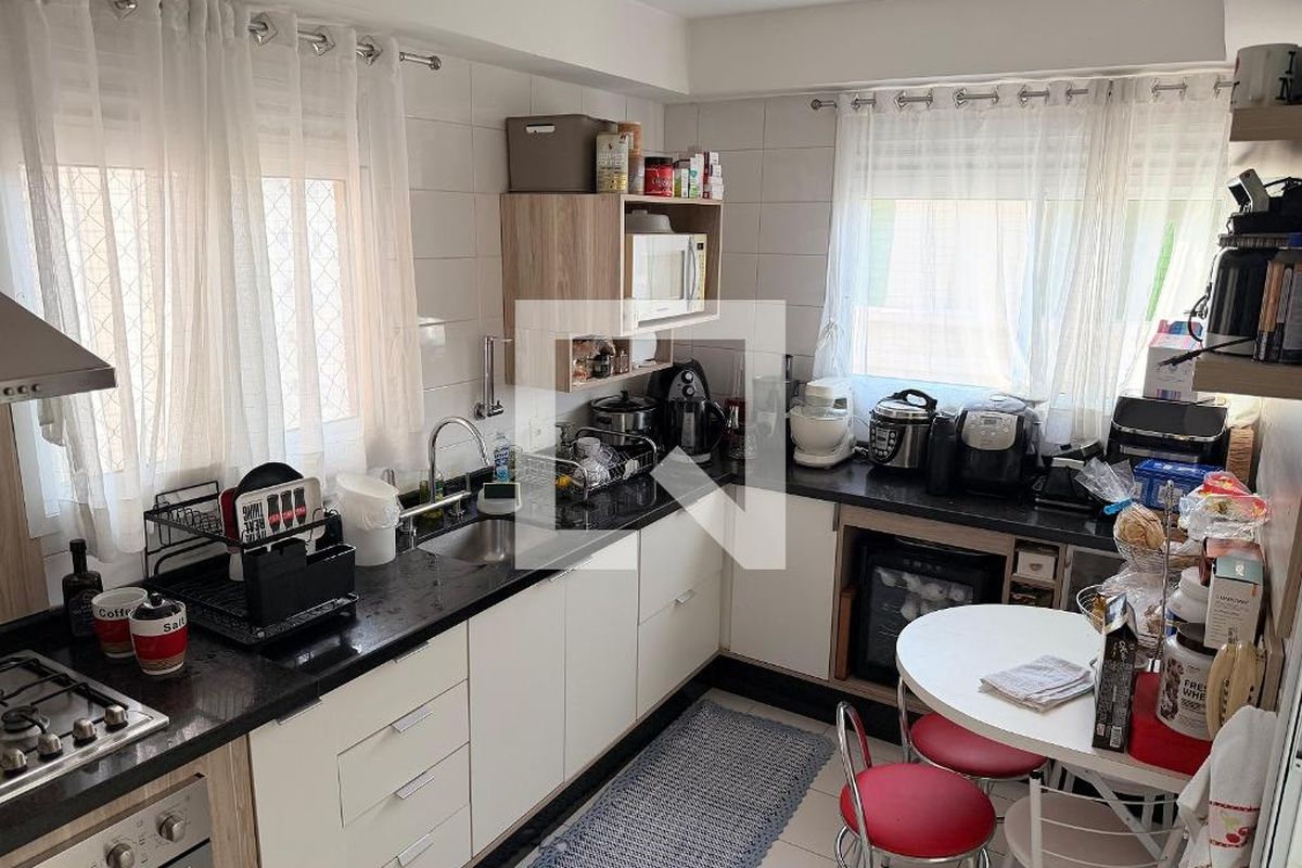 Apartamento, 3 quartos, 107 m² - Foto 15