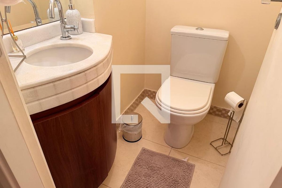 Apartamento, 3 quartos, 107 m² - Foto 13
