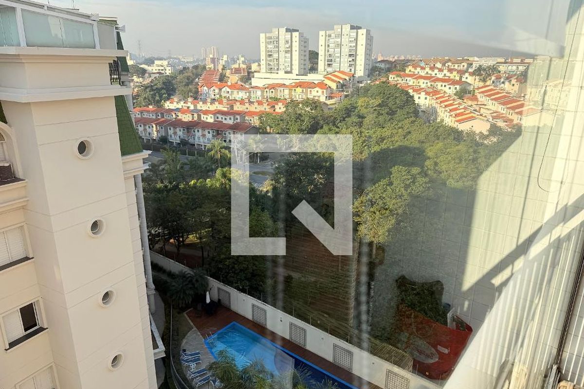 Apartamento, 3 quartos, 107 m² - Foto 16
