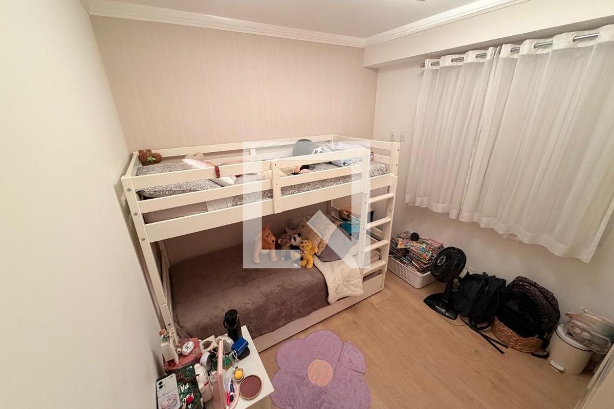Apartamento, 3 quartos, 107 m² - Foto 6