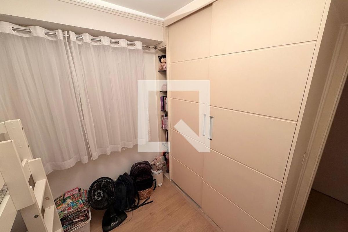 Apartamento, 3 quartos, 107 m² - Foto 7