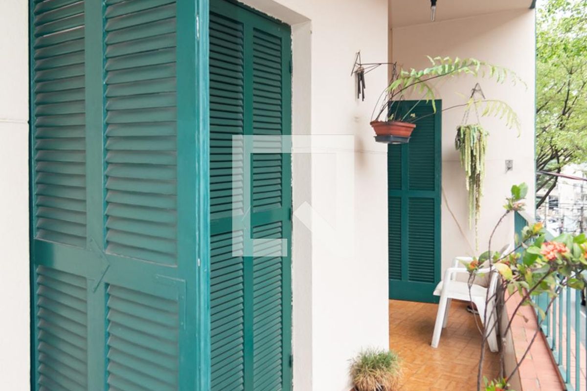 Apartamento, 2 quartos, 94 m² - Foto 9