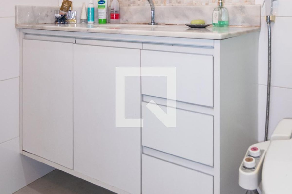 Apartamento, 2 quartos, 94 m² - Foto 23