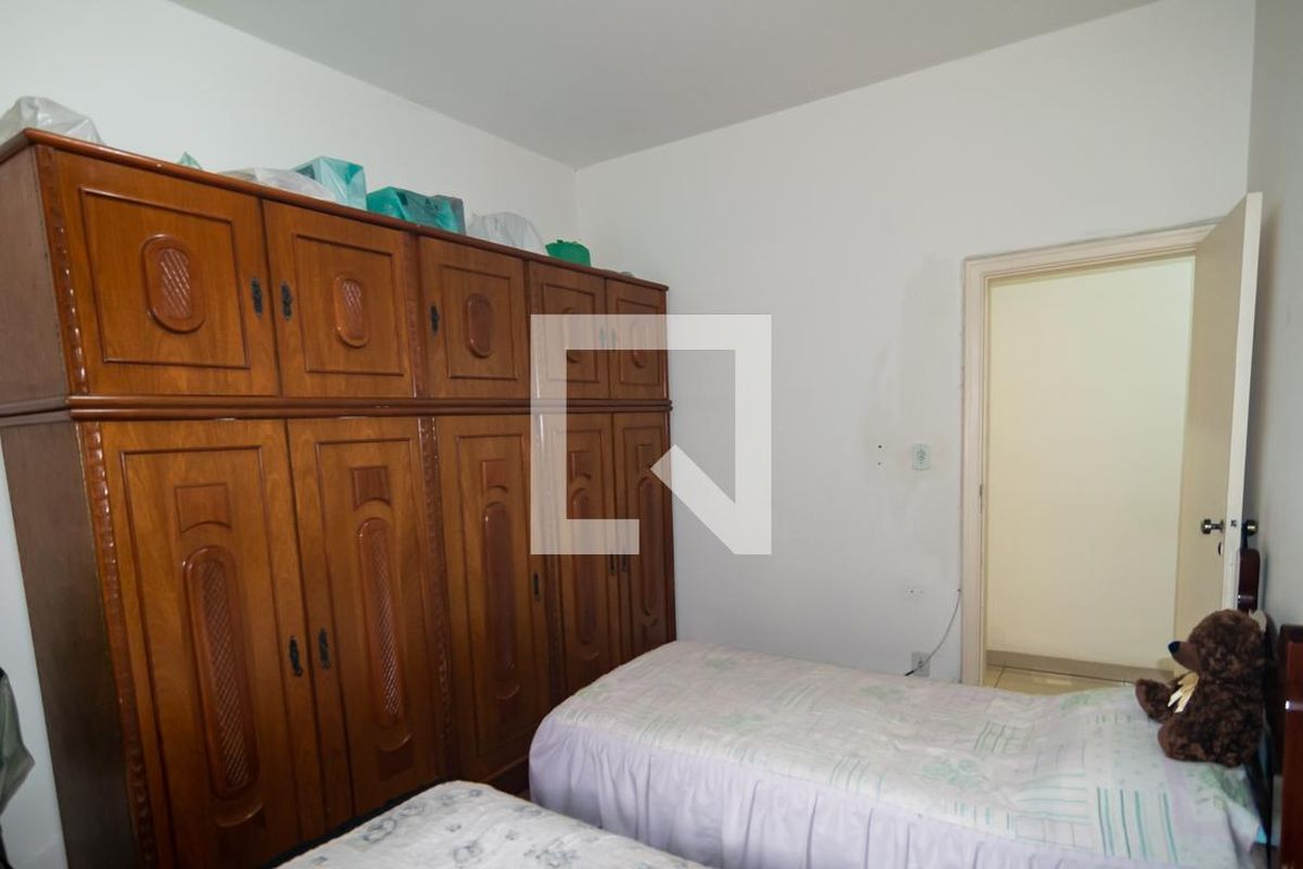 Apartamento, 2 quartos, 94 m² - Foto 19