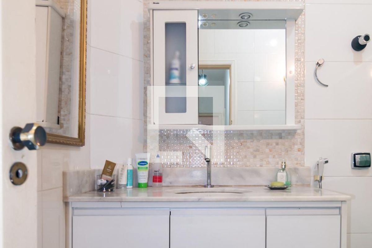 Apartamento, 2 quartos, 94 m² - Foto 20