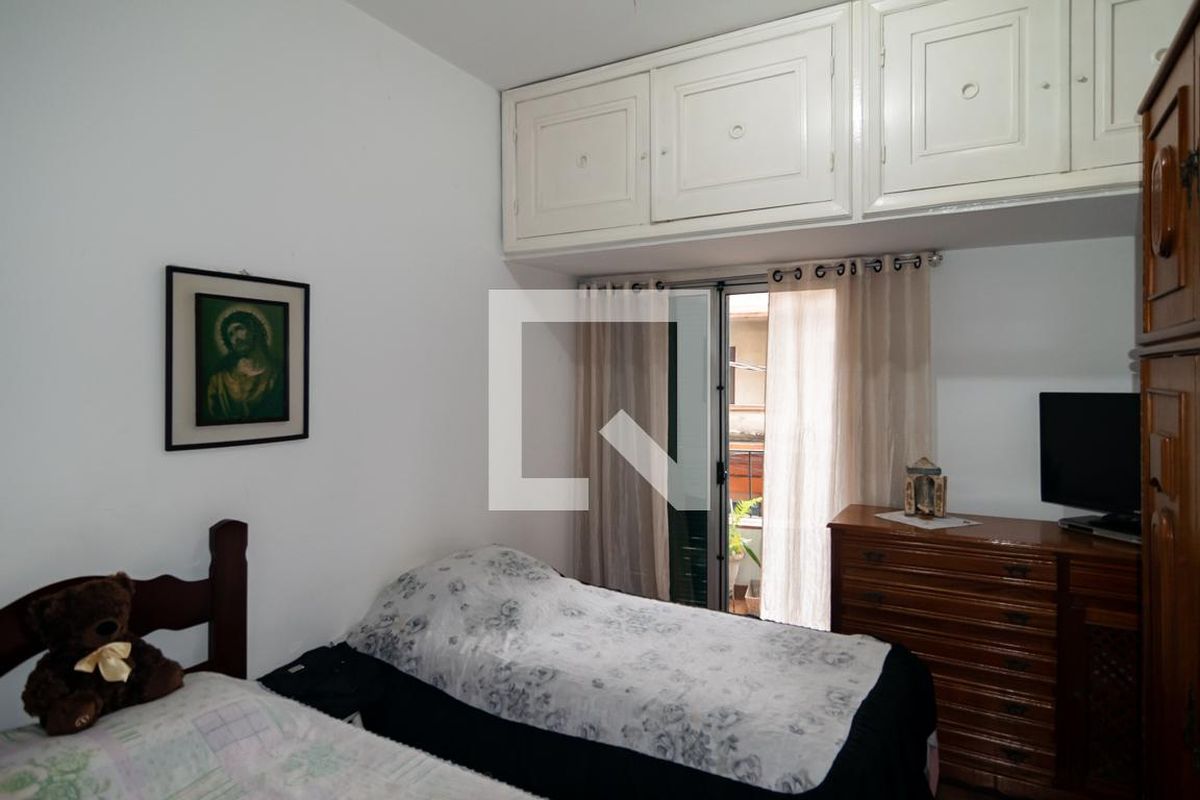 Apartamento, 2 quartos, 94 m² - Foto 17
