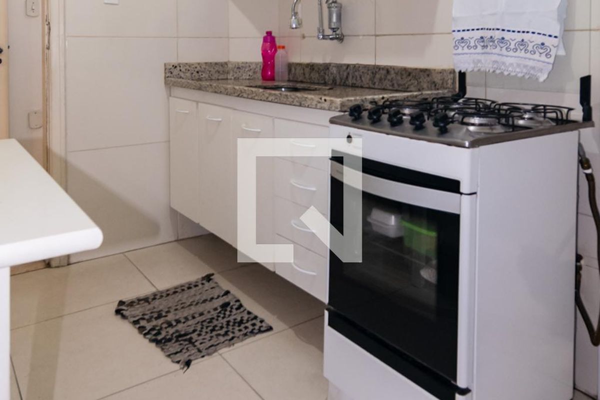 Apartamento, 2 quartos, 94 m² - Foto 28