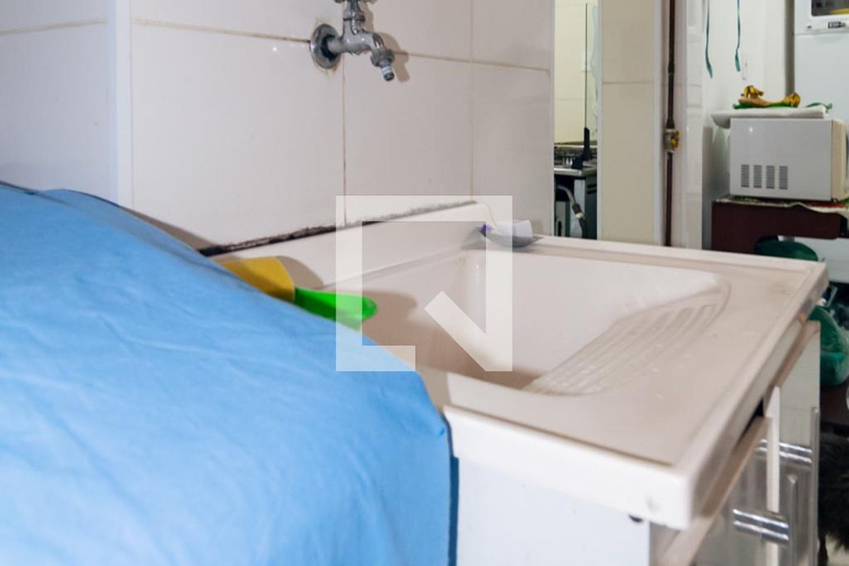 Apartamento, 2 quartos, 94 m² - Foto 32