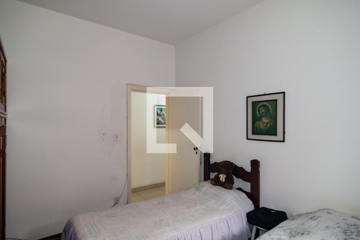 Apartamento, 2 quartos, 94 m² - Foto 18