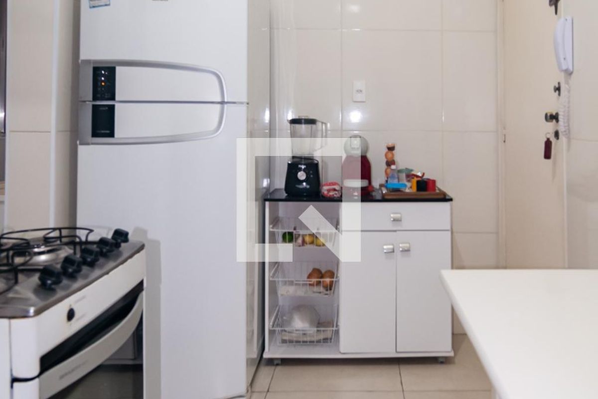 Apartamento, 2 quartos, 94 m² - Foto 27
