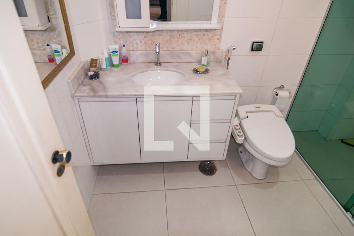 Apartamento, 2 quartos, 94 m² - Foto 22