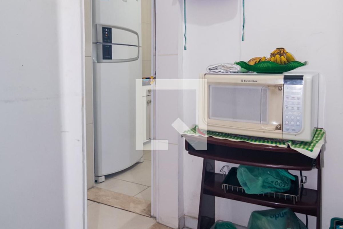 Apartamento, 2 quartos, 94 m² - Foto 36