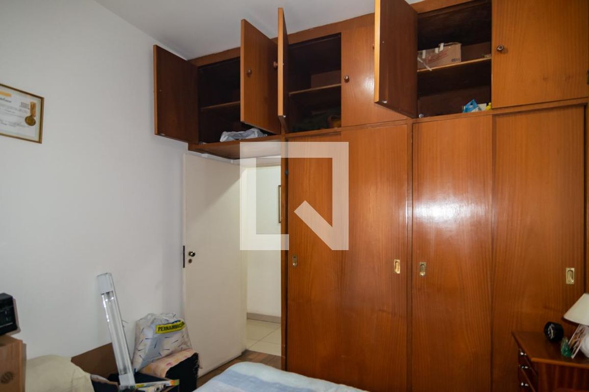 Apartamento, 2 quartos, 94 m² - Foto 14