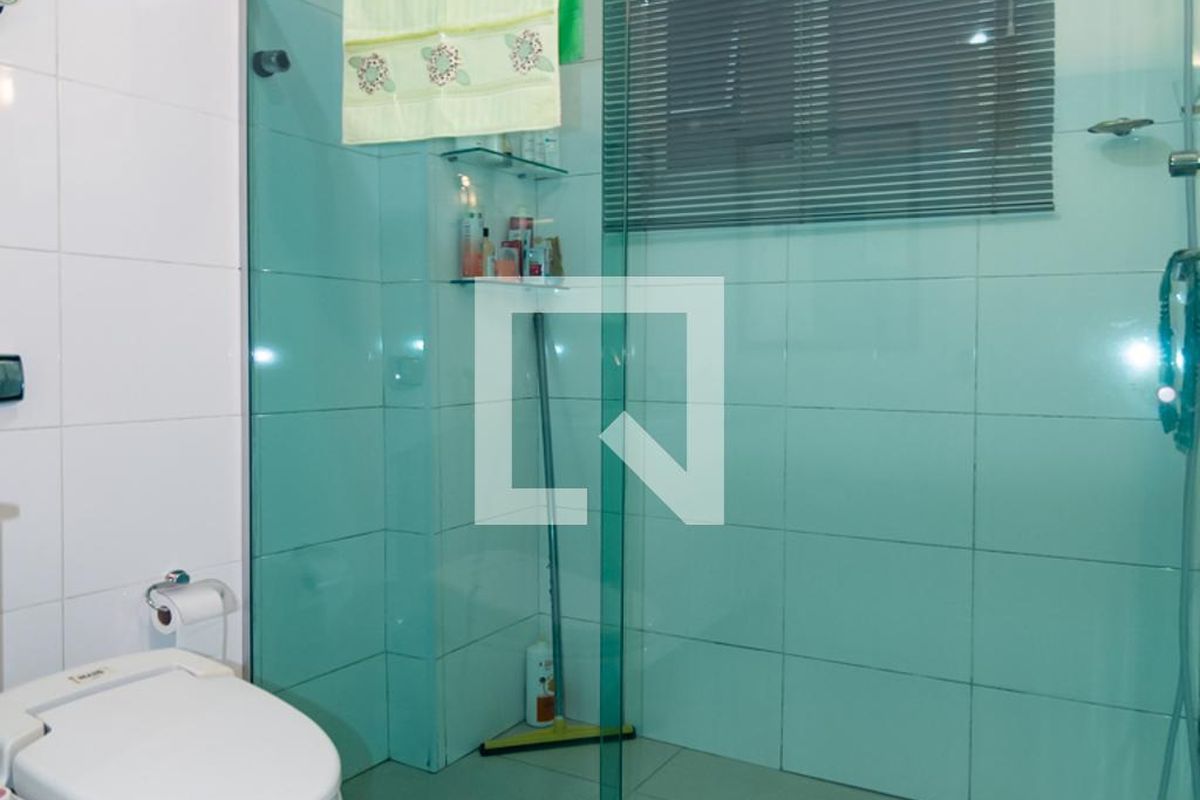 Apartamento, 2 quartos, 94 m² - Foto 21