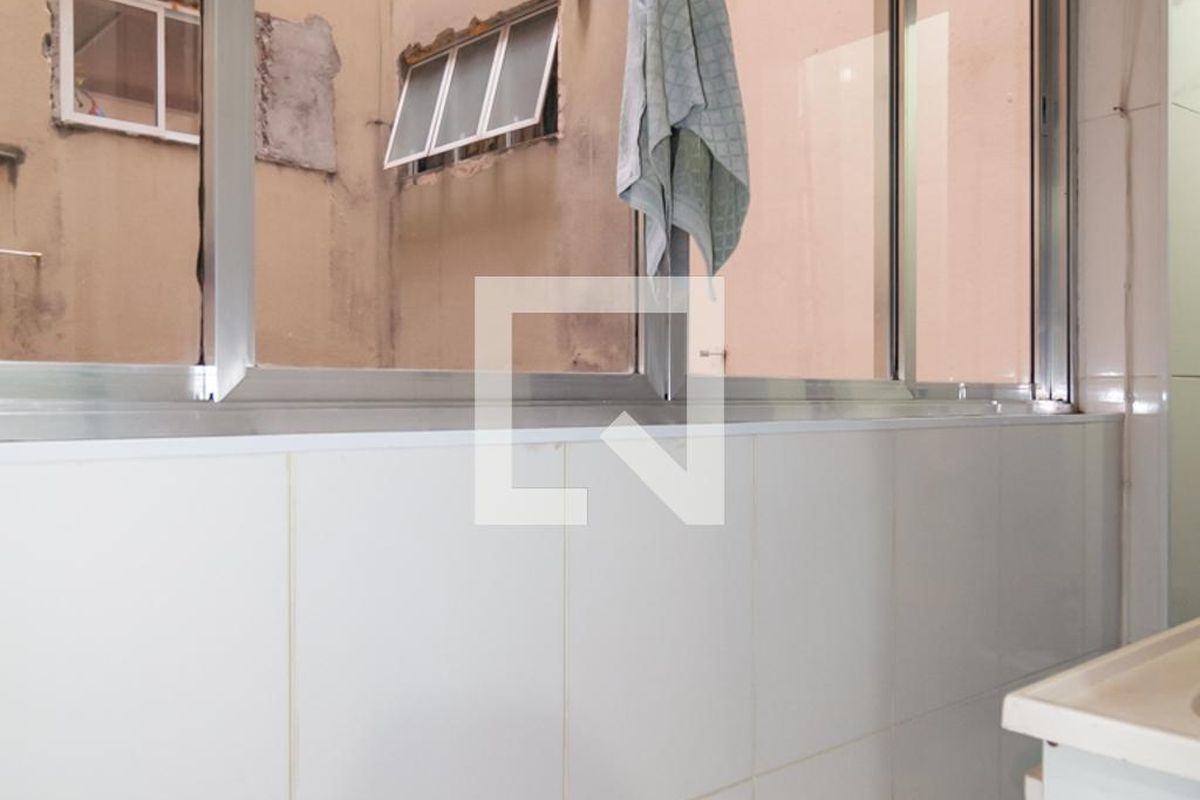 Apartamento, 2 quartos, 94 m² - Foto 30