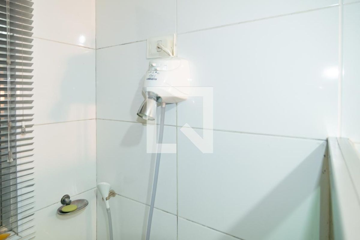 Apartamento, 2 quartos, 94 m² - Foto 24