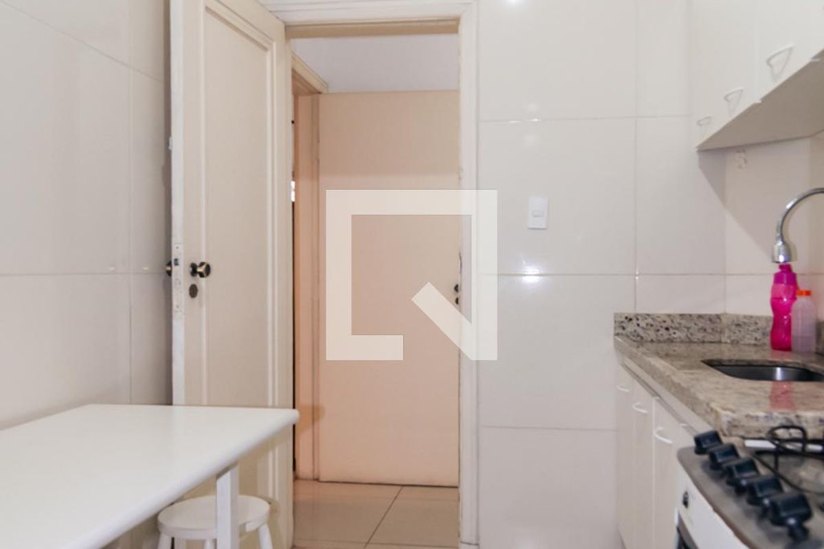 Apartamento, 2 quartos, 94 m² - Foto 29